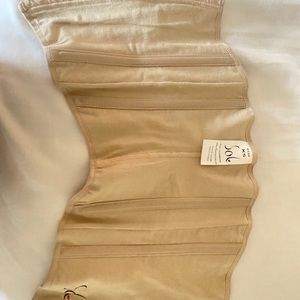 Sol beauty care XS faja